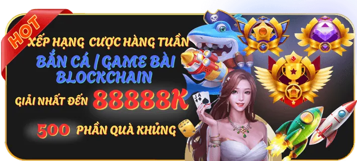 Khuyến mãi và ưu đãi độc quyền từ 98win 78