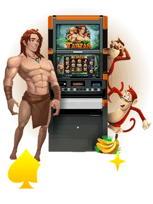 Ưu điểm của 98win 78