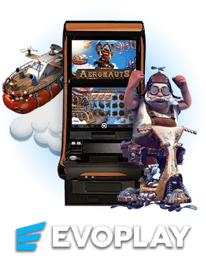 Ưu đãi và Khuyến mãi hấp dẫn