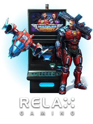 Biểu tượng lịch sử giao dịch