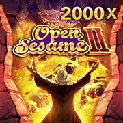 Hình ảnh về công nghệ và đổi mới trong ngành giải trí trực tuyến