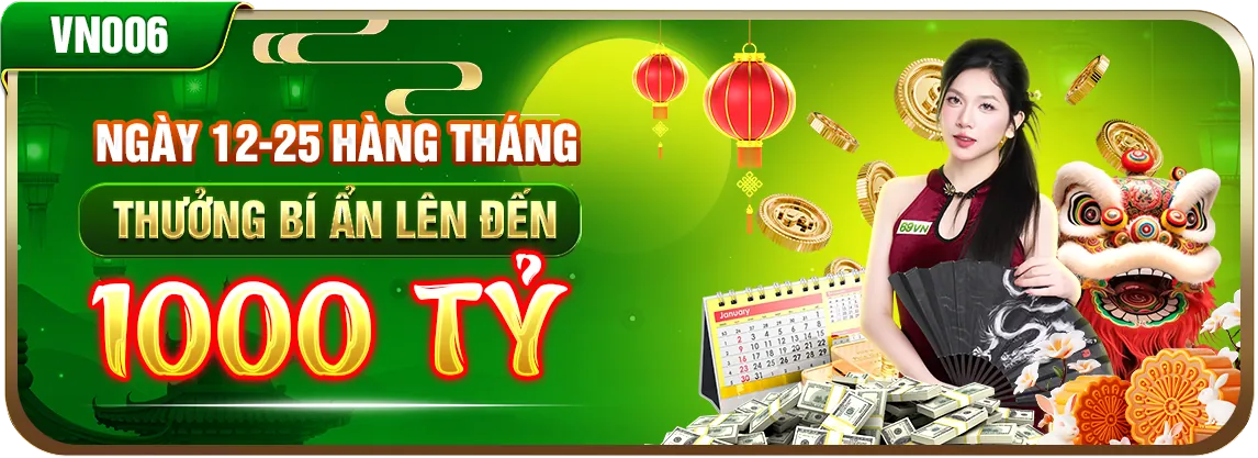 Các tính năng bảo mật hàng đầu của 98win 78