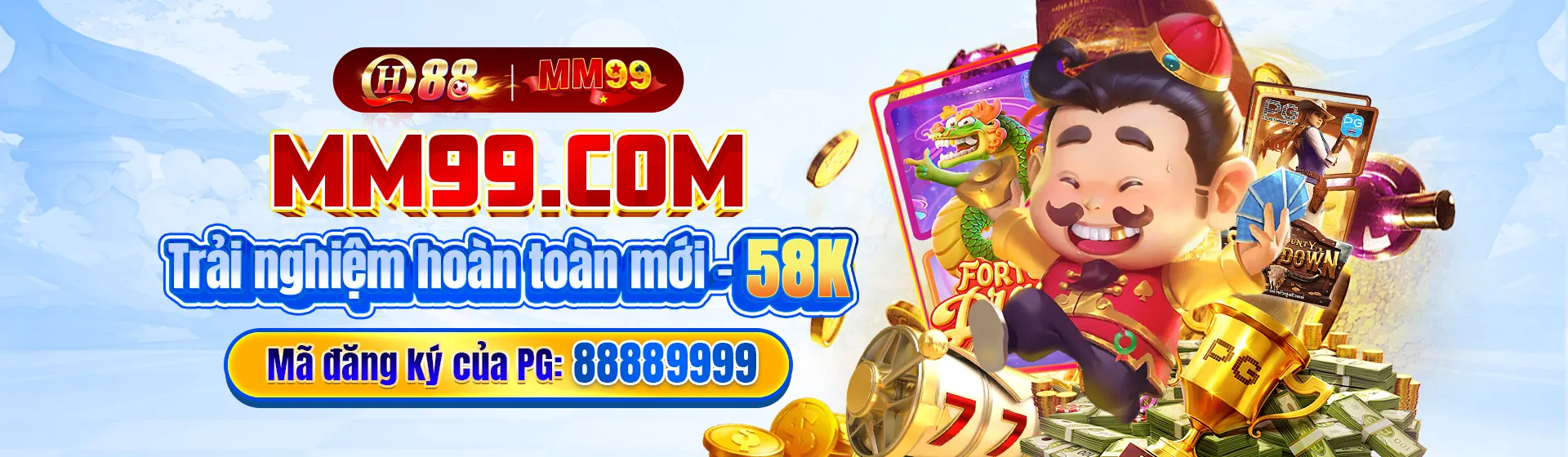 Hình ảnh tổng quan về an toàn và bảo mật của 98win 78