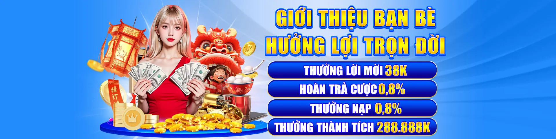Bảo Mật Hàng Đầu