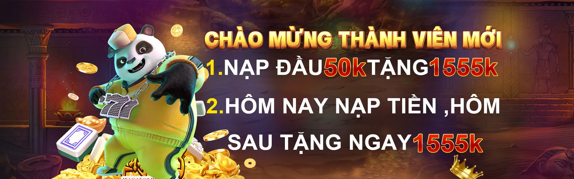 Các phương thức thanh toán an toàn và đa dạng tại 98win 78