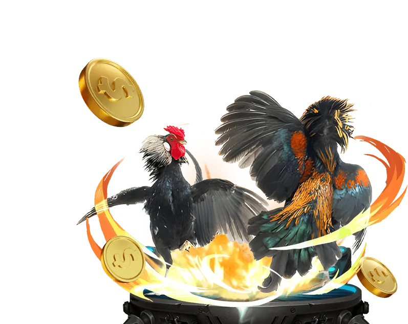 Giao diện đặt cược đá gà 98win 78