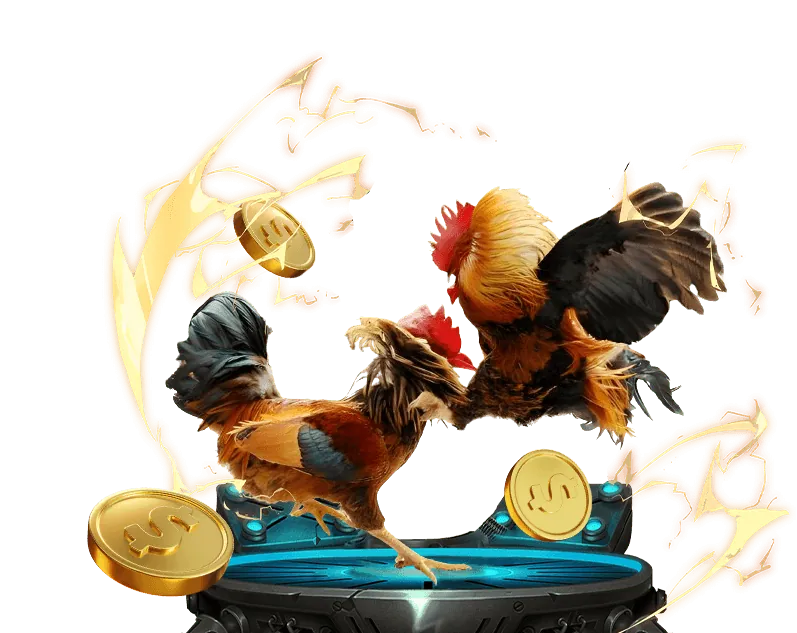 Giấy phép và chứng nhận của 98win 78