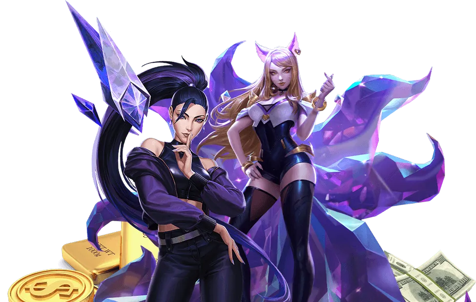 Chiến Lược Chơi Casino Trực Tuyến 98win 78