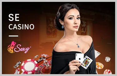 Casino trực tuyến 98win 78
