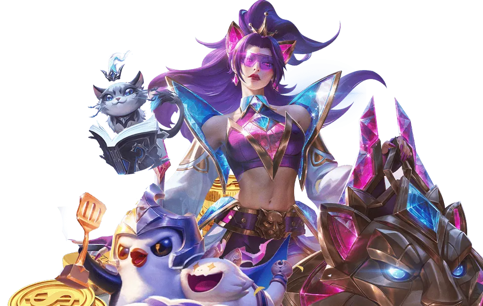 Quy trình hợp tác 3 bước với 98win 78