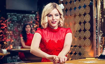 Game Nổ Hũ Nhiều Tính Năng Bonus 98win 78